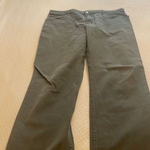 Men's Magellan Outdoor Chinos